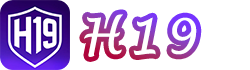 godtm.com